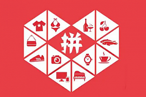 拼多多怎么取消支付宝免密支付功能 拼多多免密支付为什么关不了