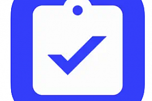 指尖宝怎么看电影?指尖宝怎么用视频教程?