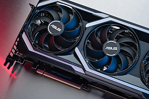 华硕显卡怎么个人送保