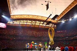 抖音看世界杯字幕怎么弄?怎么设置?抖音世界杯直播字幕怎么开?