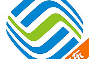 广东移动app600M流量怎么领 600M移动流量免费领取方法