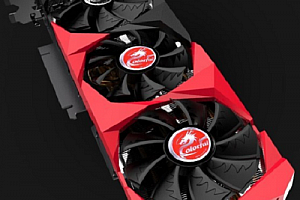 七彩虹3090战斧原价