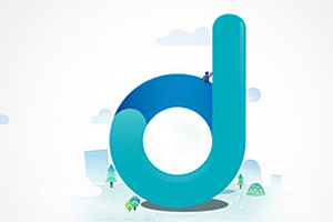 滴滴打卡是什么软件 滴滴打卡有什么功能特色