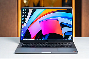 redmibookpro14锐龙版参数配置