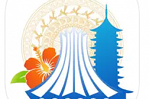 智桂通怎么切换账号?智桂通怎么添加家人健康码?