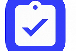 指尖宝app追剧怎么用?指尖宝怎么投屏到电视上?
