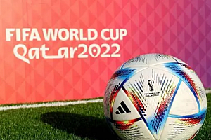2022世界杯在哪个国家举办?中国参加吗?世界杯有多少个国家?