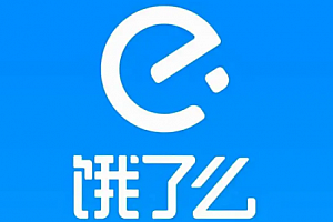 饿了么怎么取消免密支付 饿了么自动扣款10元可以退吗