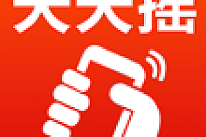 天天摇金币怎么得 天天摇赚钱金币图文教程