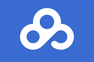 百度网盘微信小程序怎么用app打开 百度网盘微信小程序怎么转存到app