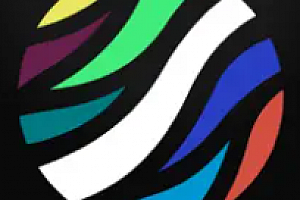 dazz相机为什么安卓不能用?dazz相机安卓使用教程