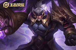 王者荣耀怎么删除微信好友 王者荣耀删除好友后对还有我吗