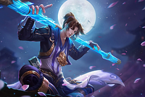 微博王者荣耀代练编号怎么弄 王者荣耀代练多少钱一颗星