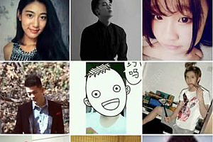 黑金直播怎么开美颜 黑金直播APP开启美拍拍摄方法