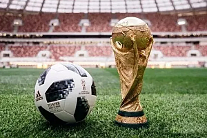 苹果抖音世界杯怎么投屏到电视上 苹果抖音世界杯怎么投屏到电脑上