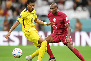 2022世界杯买彩票的软件有哪些?世界杯买足球平台推荐