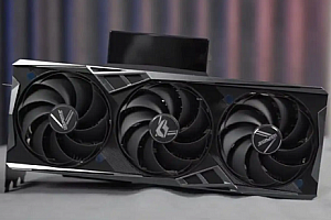 七彩虹4090火神首发价