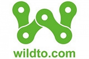 野途怎么加入车队 加入车队的教程