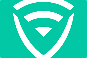 腾讯WiFi管家怎么用?腾讯WiFi管家破解密码教程!