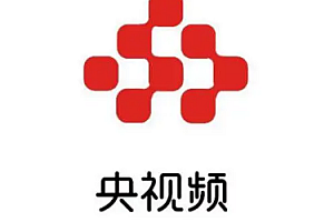 央视频世界杯可以投屏吗?央视频世界杯投屏教程