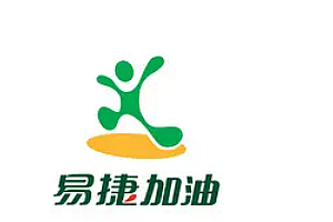 易捷加油怎么开电子发票?易捷加油电子发票在哪里找?