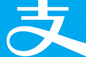 支付宝商家折扣如何使用 支付宝参加商家优惠方法