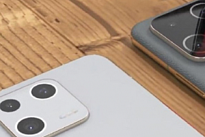 小米13配置怎么样 小米13真机长什么样