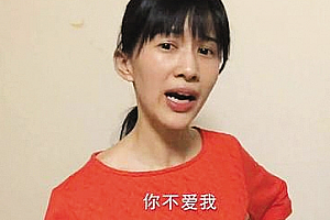 papi酱视频怎么变声的 papi酱视频变声是什么软件