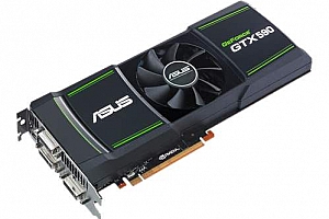 显卡功耗天梯图2022