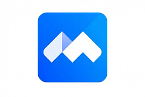 腾讯会议老师怎么看到所有人的脸?腾讯会议老师怎么共享屏幕?