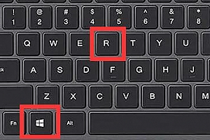 win11鼠标右键菜单设置教程