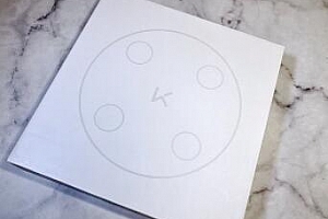 keep体脂秤显示lo是什么意思