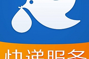 天猫超市发什么快递介绍