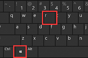 win11护眼模式怎么设置