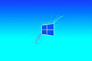 电脑关机后自动重启是怎么回事什么原因