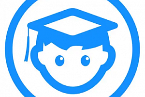 班级小管家打不开怎么回事?班级小管家小程序打不开怎么办?