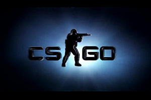 CSGO和cf哪个配置高?CSGO和cf哪个玩家多?