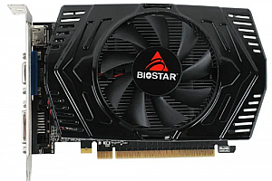 映泰显卡支持个人送保吗