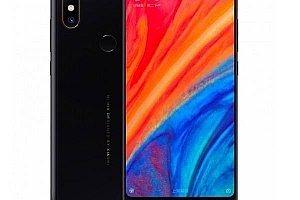 miui12mix2s参数详情