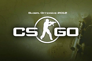 CSGO的枪怎么卖钱?CSGO的皮肤怎么卖?