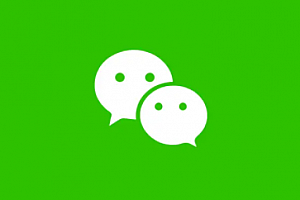 vivo微信视频怎么美颜 vivo微信视频怎瘦脸