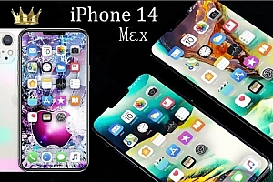 iphone14max重量是200g吗