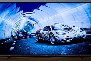 ULED屏和ADS屏幕有什么区别