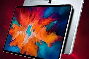 荣耀v8平板参数