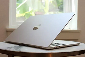 macbookairm2和pro哪个实用