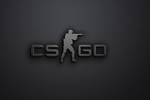 CSGO语音按键是哪个?CSGO语音按键怎么改?
