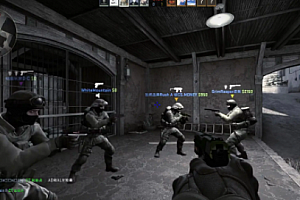 CSGO皮肤是永久的吗?CSGO皮肤是不是越用越磨损?