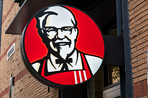 肯德基宅急送超时有啥补偿?肯德基宅急送超时了怎么办?