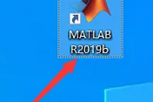 matlab如何运行程序