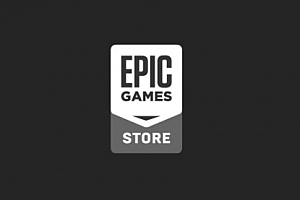 epic无法领取更多的免费游戏怎么办?epic无法领取游戏需要等24小时吗?